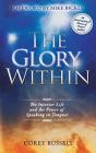 The Glory Within - Preview