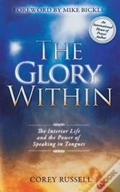 Capa do artigo The Glory Within