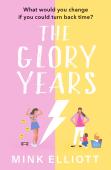 The Glory Years