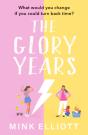 The Glory Years - Preview