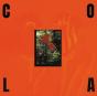 The Gloss - CD - Preview