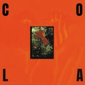 Capa do artigo The Gloss - Vinil