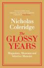 The Glossy Years - Preview