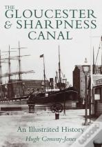 The Gloucester And Sharpness Canal