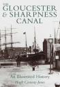 The Gloucester And Sharpness Canal - Preview