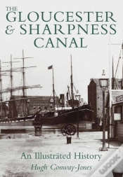 Capa do artigo The Gloucester And Sharpness Canal