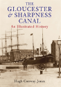 The Gloucester And Sharpness Canal - Preview