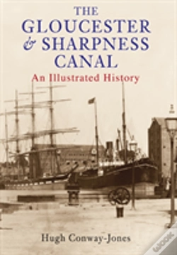 Capa do artigo The Gloucester And Sharpness Canal