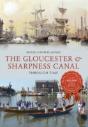 The Gloucester & Sharpness Canal Through Time - Preview
