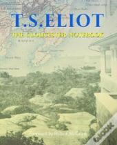 The Gloucester Notebook