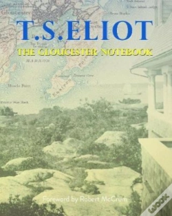 Capa do artigo The Gloucester Notebook