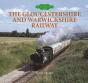 The Gloucestershire And Warwickshire Railway - Preview