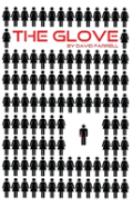 The Glove