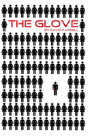 The Glove - Preview
