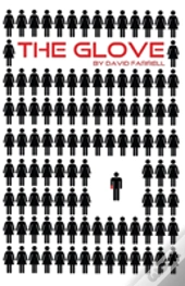 The Glove