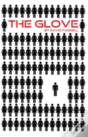 Capa do artigo The Glove