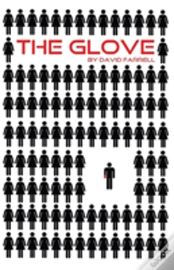 Capa do artigo The Glove