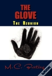 The Glove