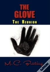 Capa do artigo The Glove