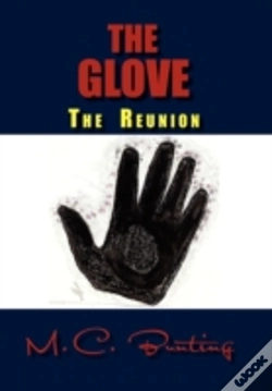 Capa do artigo The Glove