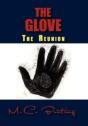 The Glove - Preview