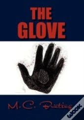 The Glove