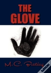 Capa do artigo The Glove
