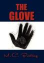 The Glove - Preview