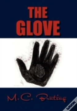 Capa do artigo The Glove