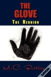 Capa do artigo The Glove