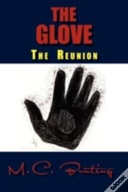Capa do artigo The Glove