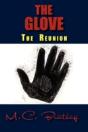 The Glove - Preview