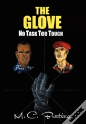The Glove