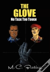 Capa do artigo The Glove