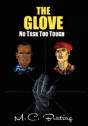 The Glove - Preview