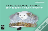 The Glove Thief