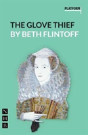 The Glove Thief - Preview