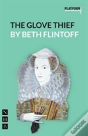 Capa do artigo The Glove Thief
