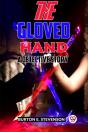 The Gloved Hand A Detective Story - Preview