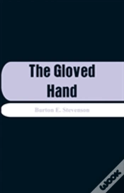 Capa do artigo The Gloved Hand