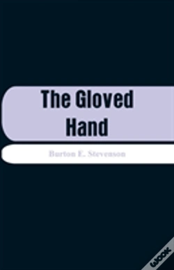 Capa do artigo The Gloved Hand