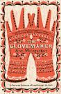 The Glovemaker - Preview