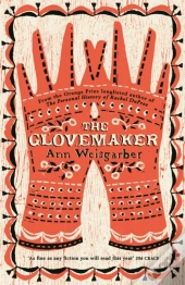 The Glovemaker