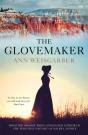 The Glovemaker - Preview