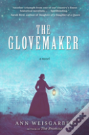 The Glovemaker
