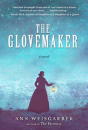 The Glovemaker - Preview
