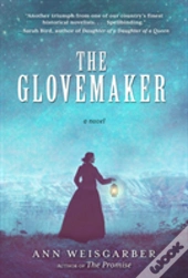 The Glovemaker
