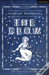 The Glow