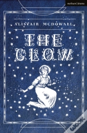 Capa do artigo The Glow