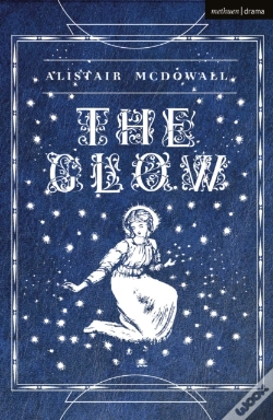 Capa do artigo The Glow